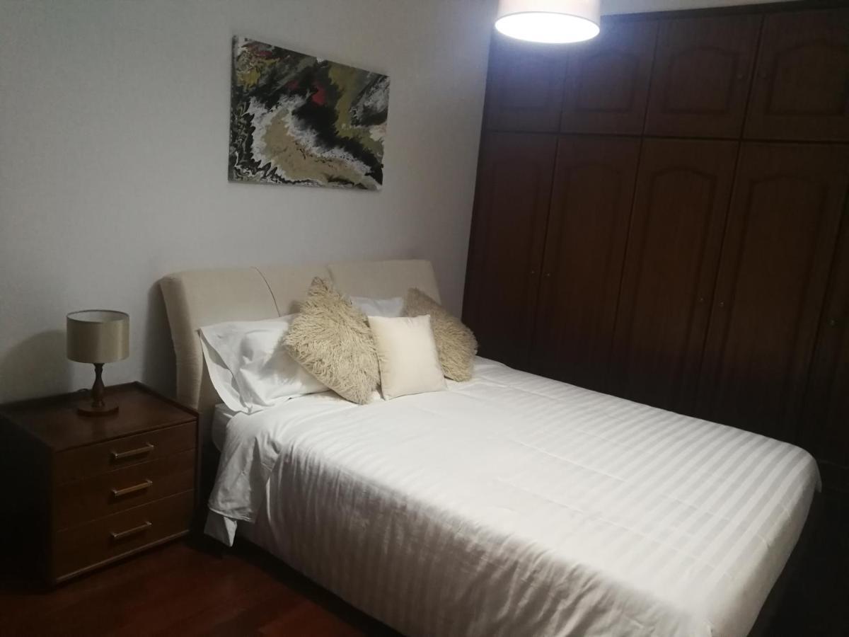 Ferienhaus Casa Vanday