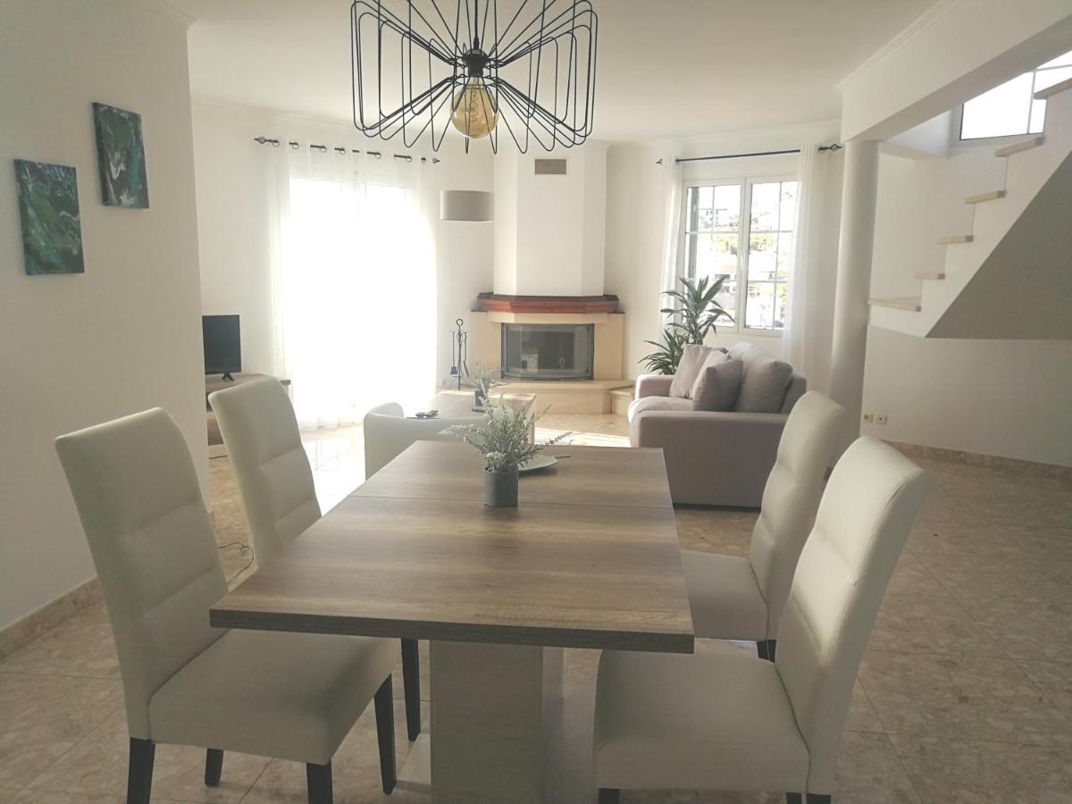 Casa Vanday Ferienhaus *