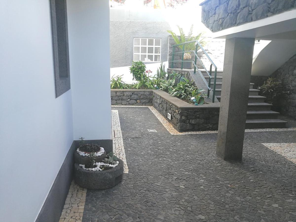 Ferienhaus Casa Vanday *