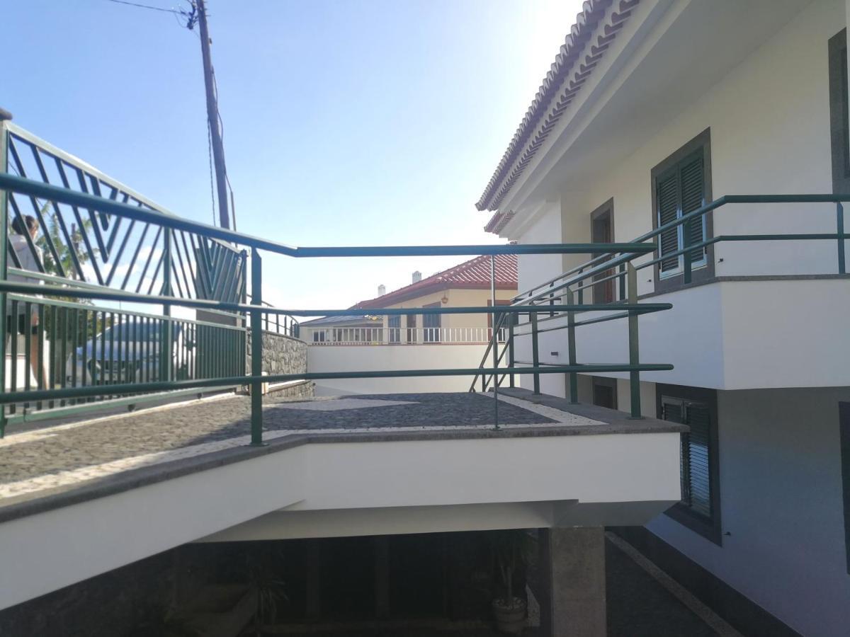 Ferienhaus Casa Vanday *